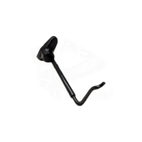 Echo OEM  A240000111 - ROD CHOKE - Echo Original Part - Image 1