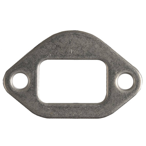 Echo OEM  A301000020 - PLATE MUFFLER GASKET - Echo Original Part - Image 1