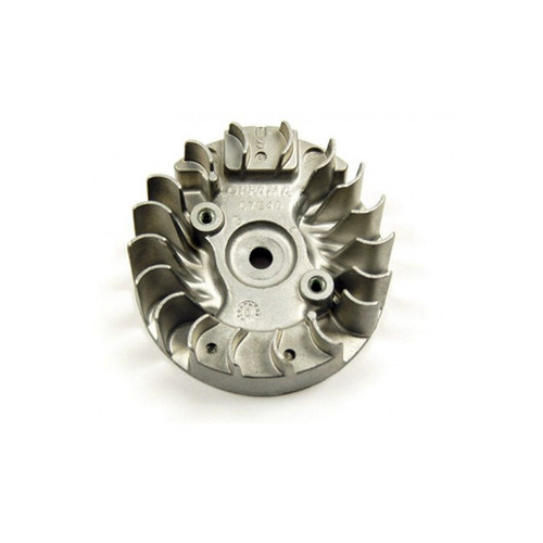Echo OEM  A409000170 - ROTOR MAGNETO - Echo Original Part - Image 1
