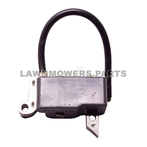 Echo OEM  A411000010 - COIL IGNITION - Echo Original Part - Image 1