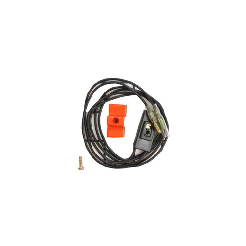 Echo OEM A440000570 - SWITCH, ON/OFF - Echo Original Part