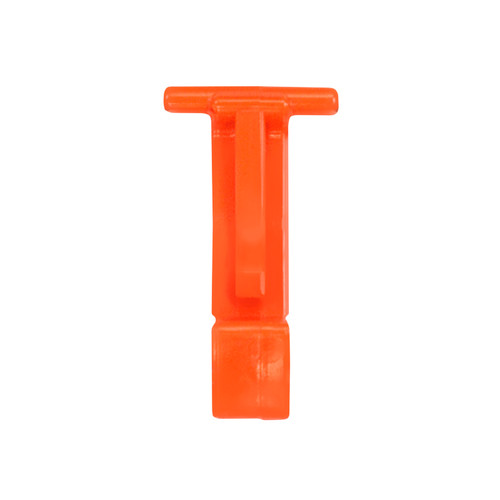 Echo OEM  A446000000 - LEVER ACTUATOR - Echo Original Part - Image 1