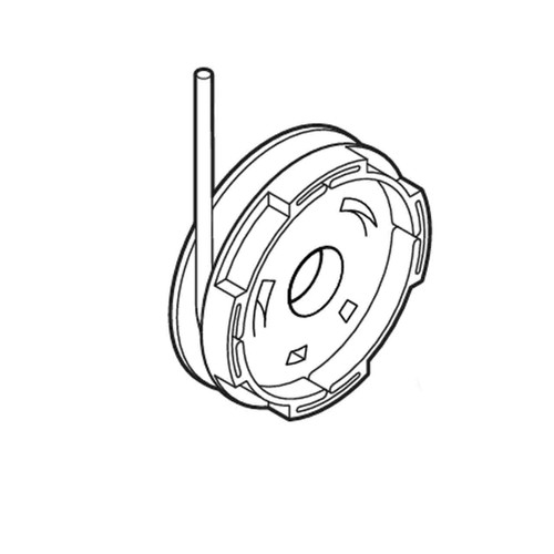 Echo OEM A506000060 - REEL - Echo Original Part