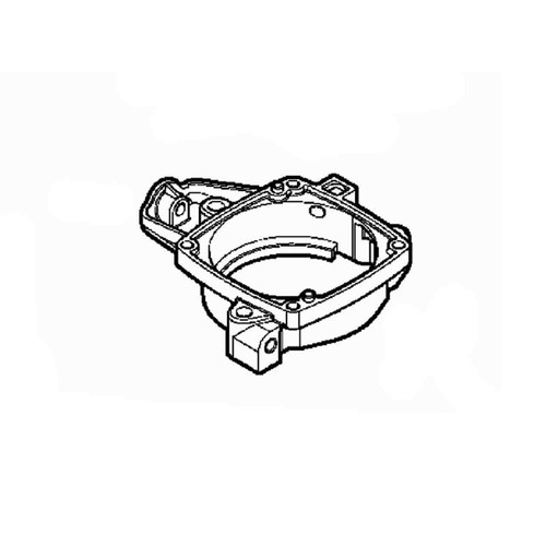 Echo OEM A570000140 - CASE, CLUTCH - Echo Original Part