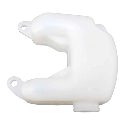 Echo OEM C200000081 - TANK, OIL - Echo Original Part