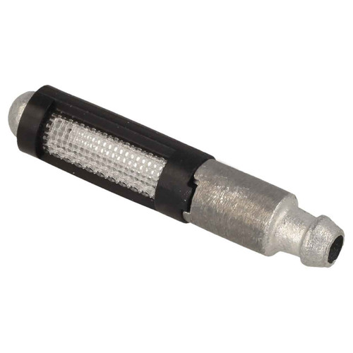 Echo OEM C209000070 - FILTER, OIL - Echo Original Part