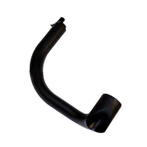 Echo OEM  C400000371 - HANDLE FRONT - Echo Original Part - Image 1