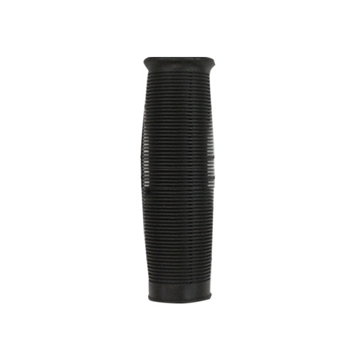 Echo OEM  C403000050 - GRIP HANDLE - Echo Original Part - Image 1