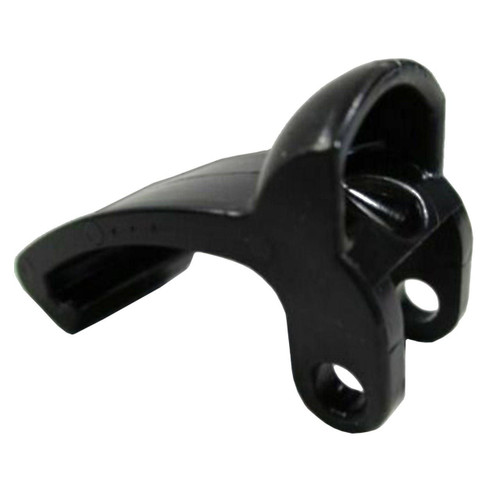 Echo OEM  C463000030 - KNOB LATCH - Echo Original Part - Image 1