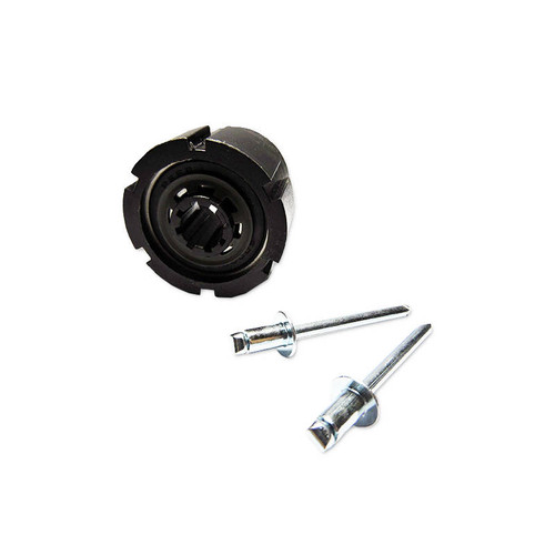Echo OEM  C503000080 - HOLDER BEARING - Echo Original Part - Image 1