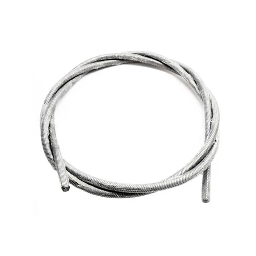 Echo OEM  C506000090 - SHAFT FLEXIBLE - Echo Original Part - Image 1