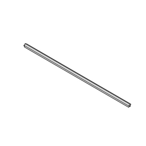 Echo OEM C507000330 - LINER - Echo Original Part