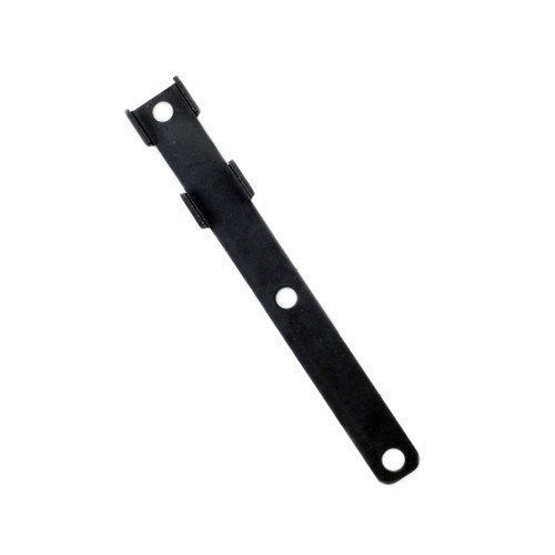 Echo OEM C538000120 - GUIDE, CUTTER - Echo Original Part