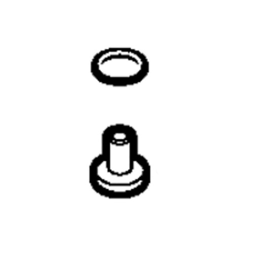 Echo OEM  P003000690 - KIT JET - Echo Original Part - Image 1