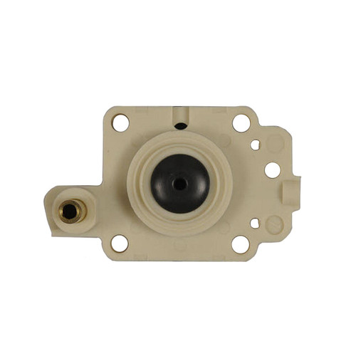 Echo OEM  P003003850 - ASSY PURGE BODY - Echo Original Part - Image 1