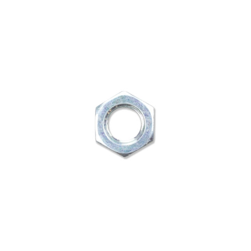Echo OEM  P005000120 - NUT CABLE - Echo Original Part - Image 1