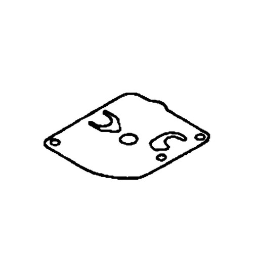 Echo OEM P005000820 - PUMP, DIAPHRAGM - Echo Original Part