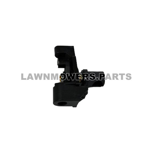 Echo OEM  P005001320 - ROTOR ASSY - Echo Original Part - Image 1