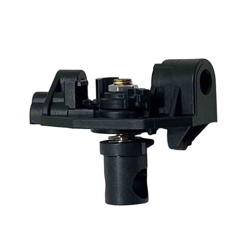 Echo OEM P005001620 ROTOR COVER ASSEMBLY Echo Original Part