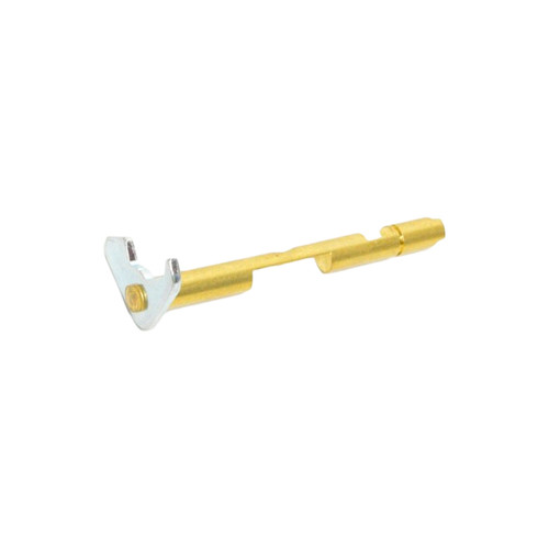 Echo OEM  P005001770 - SHAFT ASSY THROTTLE - Echo Original Part - Image 1
