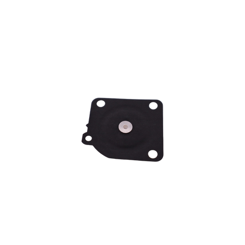 Echo OEM P005001780 - DIAPHRAGM 09 - Echo Original Part