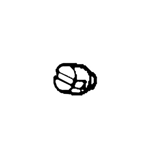 Echo OEM P005001860 - SWIVEL - Echo Original Part
