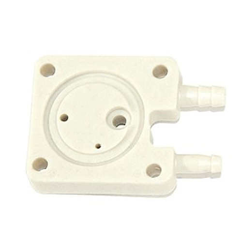 Echo OEM  P005001890 - PRIMER BASE - Echo Original Part - Image 1