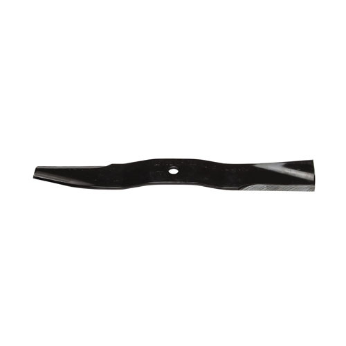 OREGON 92-121 - BLADE KUBOTA 20-3/8IN K5111-97 - Product Number 92-121 OREGON