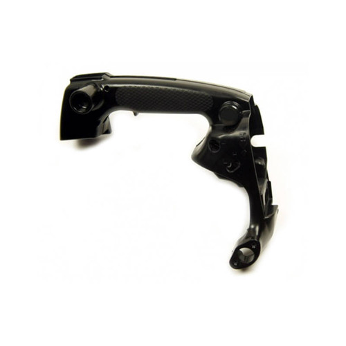 Echo OEM  P021001965 - REAR HANDLE KIT CS-271 - Echo Original Part - Image 1