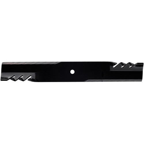 OREGON 396-787 - BLADE    KUBOTA G6 20-9/16IN - Product Number 396-787 OREGON