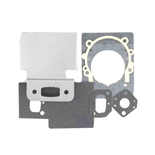 Echo OEM P021005932 - GASKET KIT FOR PB-650/750 - Echo Original Part