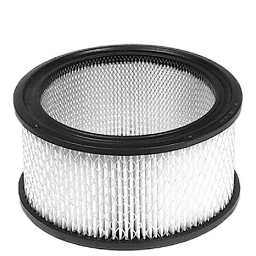 OREGON 30-093 - AIR FILTER KOHLER/ONAN - Product Number 30-093 OREGON