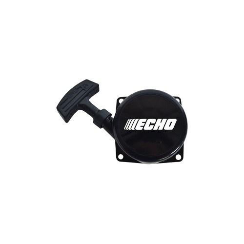 Echo OEM  P021009450 - RECOIL STARTER KIT - Echo Original Part - Image 1