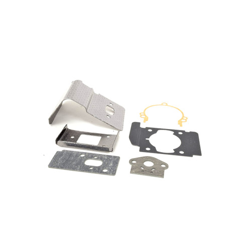 Echo OEM  P021011000 - GASKET KIT - Echo Original Part - Image 1