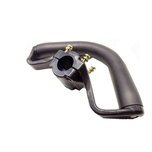 Echo OEM P021012390 - FRONT HANDLE ASSEMBLY  - Echo Original Part