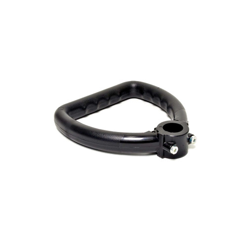 Echo OEM  P021016270 - HANDLE ASSY LOOP - Echo Original Part - Image 1