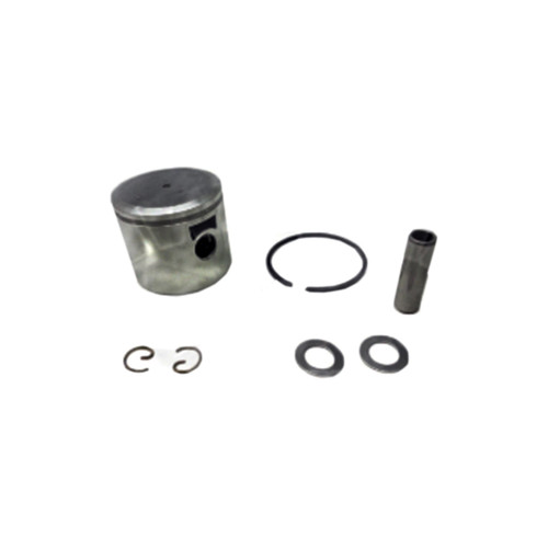 Echo OEM  P021038060 - KIT PISTON - Echo Original Part - Image 1