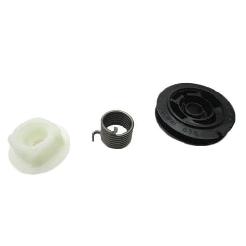 Echo OEM  P021039550 - REEL SET - Echo Original Part - Image 1