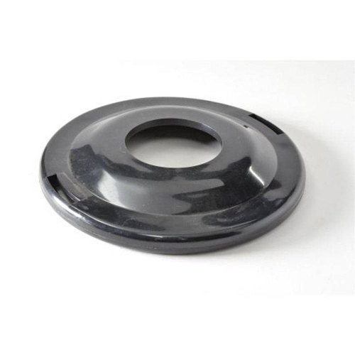 Echo OEM  P022000170 - COVER - Echo Original Part - Image 1