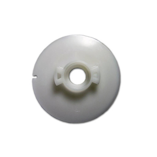 Echo OEM  P022002080 - DRUM STARTER - Echo Original Part - Image 1