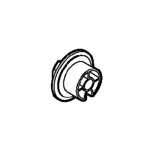 Echo OEM P022004710 - PLATE, CAM - Echo Original Part