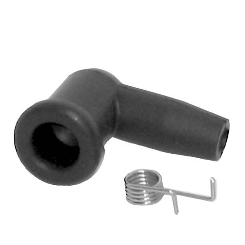 OREGON 33-516 - SPARK PLUG BOOT - Product Number 33-516 OREGON