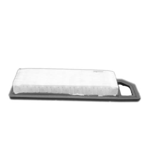 OREGON 30-706 - FILTER AIR KAWASAKI - Product Number 30-706 OREGON