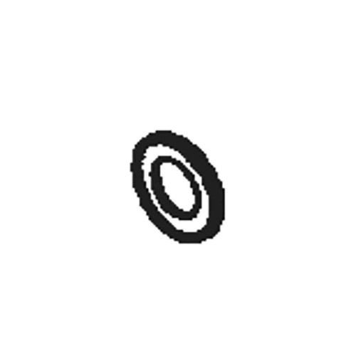 Echo OEM P022008190 - WASHER - Echo Original Part