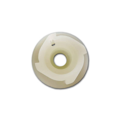 Echo OEM  P022022000 - CATCHER PAWL - Echo Original Part - Image 1