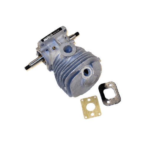 Echo OEM  SB1025 - SHORT BLOCK CS-4400 - Echo Original Part - Image 1