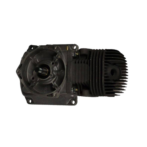 Echo OEM  SB1038 - SHORT BLOCK PB-400 - Echo Original Part - Image 1