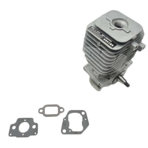 Echo OEM  SB1069 - SHORT BLOCK CS-340 TO CS-346 - Echo Original Part - Image 1