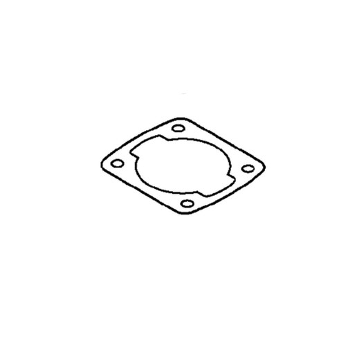 Echo OEM V100000141 - GASKET, CYLINDER - Echo Original Part