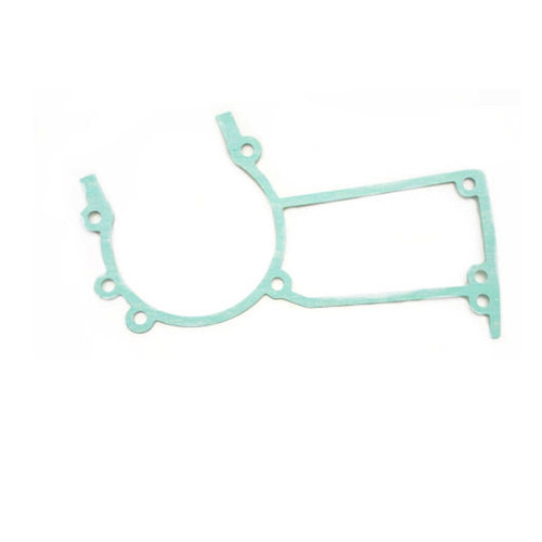 Echo OEM  V102000060 - GASKET CRANKCASE - Echo Original Part - Image 1